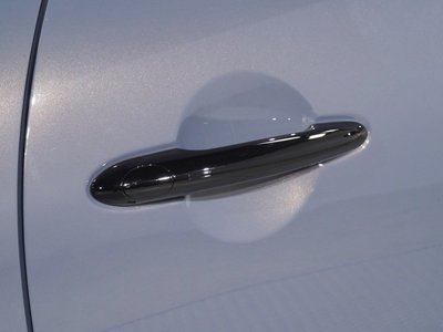 صورة مصغرة 28 لـ 2025 MINI COOPER CONVERTIBLE