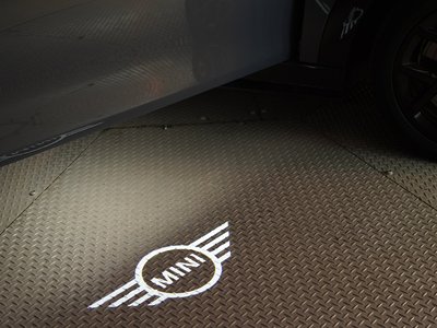صورة مصغرة 51 لـ 2025 MINI COOPER CONVERTIBLE