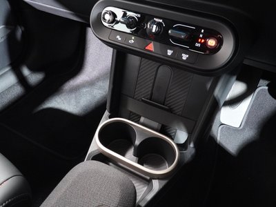 صورة مصغرة 47 لـ 2025 MINI COOPER CONVERTIBLE