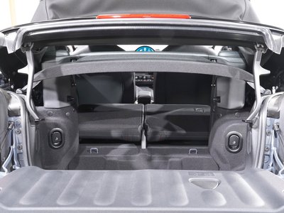 صورة مصغرة 35 لـ 2025 MINI COOPER CONVERTIBLE