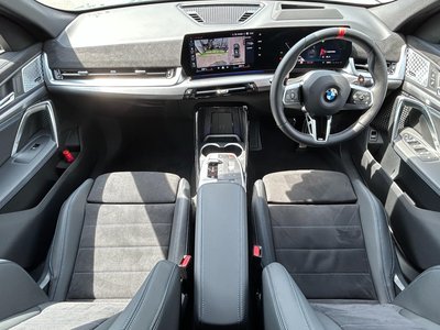 BMW X2 - 4