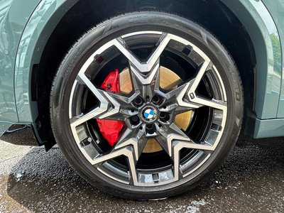 BMW X2 - 3