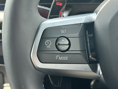 BMW X2 - 9