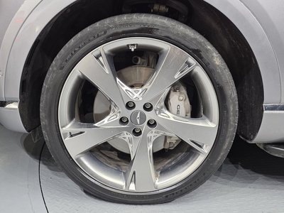 GENESIS GV80 - 6