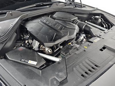 GENESIS GV80 - 7