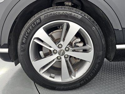 GENESIS GV80 - 6