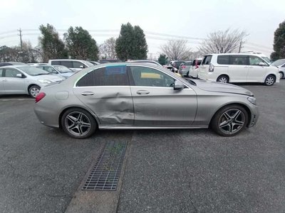 MERCEDES-BENZ OTHERS - 3