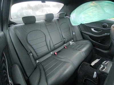 MERCEDES-BENZ OTHERS - 10