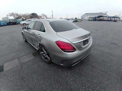 MERCEDES-BENZ OTHERS - 6