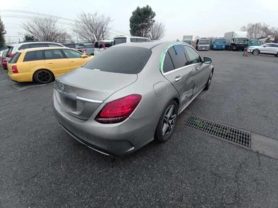 MERCEDES-BENZ OTHERS - 2