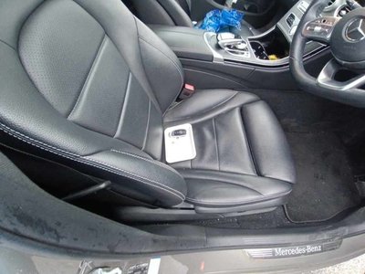 MERCEDES-BENZ OTHERS - 8