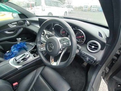 MERCEDES-BENZ OTHERS - 7