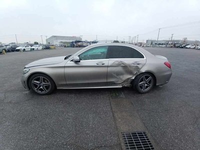 MERCEDES-BENZ OTHERS - 4