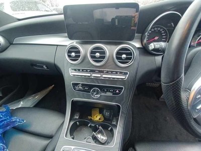 MERCEDES-BENZ OTHERS - 9