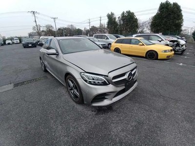 MERCEDES-BENZ OTHERS - 5