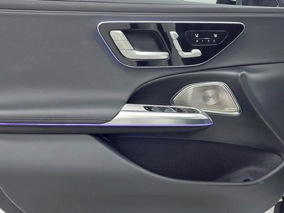 2025 Mercedes-BENZ E-CLASS — миниатюра 15