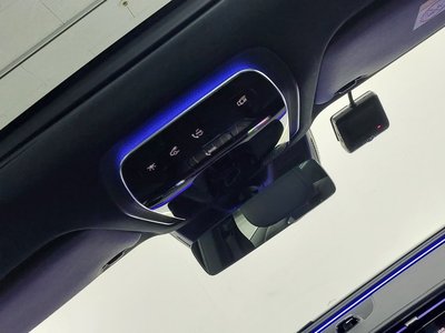 2025 Mercedes-BENZ E-CLASS — миниатюра 17