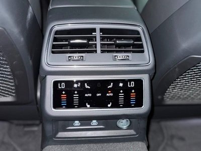 2025 AUDI A6 — миниатюра 11
