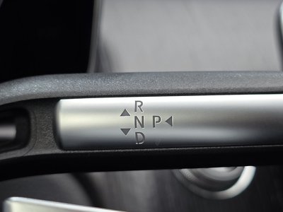 صورة 9 لـ 2021 Mercedes-BENZ S-CLASS