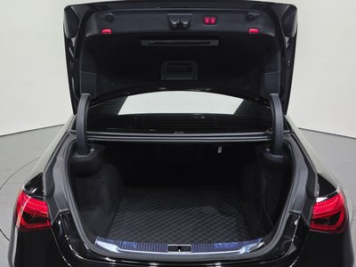 2021 Mercedes-BENZ S-CLASS 缩略图 20