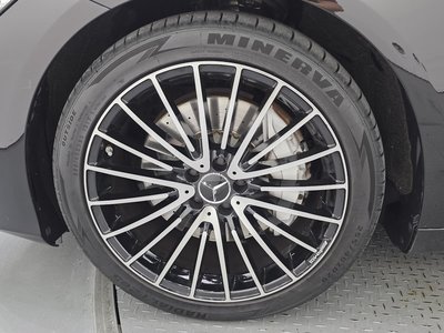 صورة 6 لـ 2021 Mercedes-BENZ S-CLASS