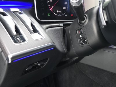 2021 Mercedes-BENZ S-CLASS 缩略图 14