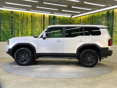Thumbnail 39