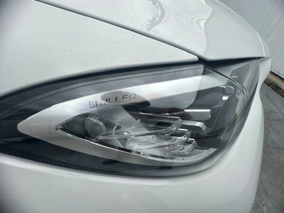 2023 BMW 4 SERIES GRAN COUPE — миниатюра 40