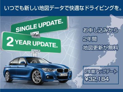 2023 BMW 4 SERIES GRAN COUPE — миниатюра 48
