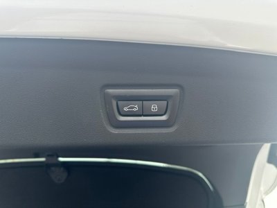 2023 BMW 4 SERIES GRAN COUPE — миниатюра 38
