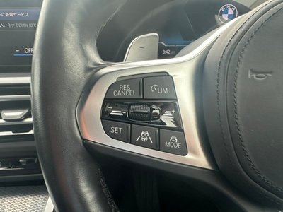 2023 BMW 4 SERIES GRAN COUPE — миниатюра 15