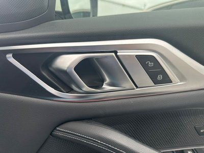 2023 BMW 4 SERIES GRAN COUPE — миниатюра 19