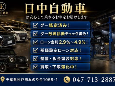 2024 Toyota ALPHARD thumbnail 42