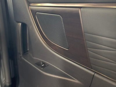 2024 Toyota ALPHARD thumbnail 40