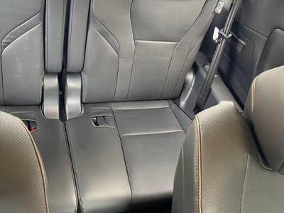 2024 Toyota ALPHARD thumbnail 45