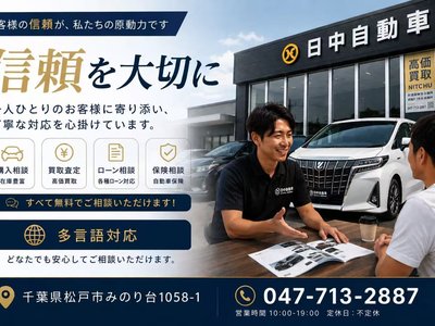 2024 Toyota ALPHARD thumbnail 60