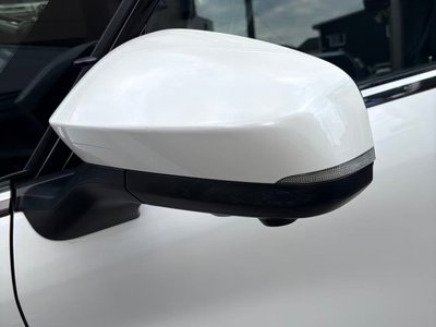 2024 Toyota ALPHARD thumbnail 21