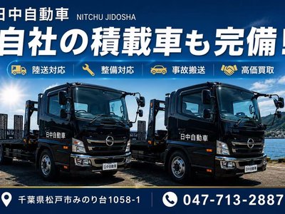 2024 Toyota ALPHARD thumbnail 24