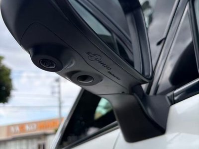 2024 Toyota ALPHARD thumbnail 22