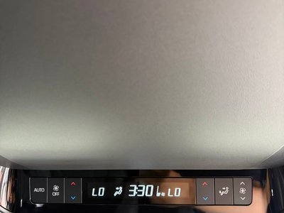 2024 Toyota ALPHARD thumbnail 39