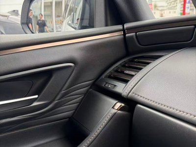 2024 Toyota ALPHARD thumbnail 65