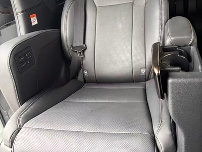 2024 Toyota ALPHARD thumbnail 78
