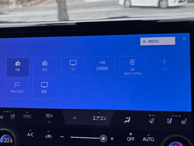 2024 Toyota ALPHARD thumbnail 72
