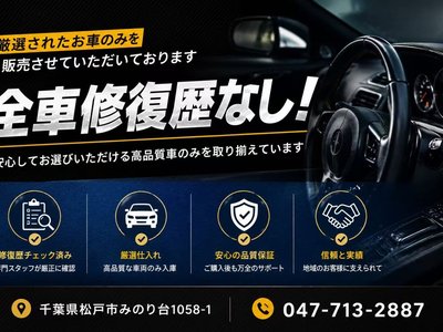 2024 Toyota ALPHARD thumbnail 12