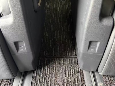 2024 Toyota ALPHARD thumbnail 77