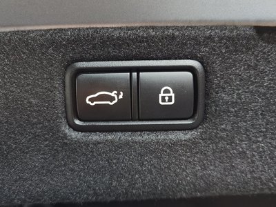2019 Genesis G70 — миниатюра 31