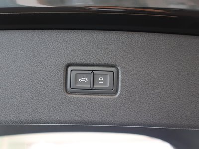 AUDI Q5 SPORTBACK - 9