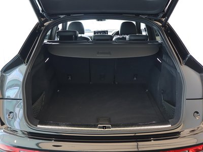 AUDI Q5 SPORTBACK - 10