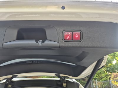 2021 Mercedes-BENZ GLS 照片 5