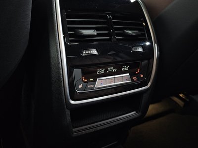 صورة مصغرة 18 لـ 2024 BMW X6